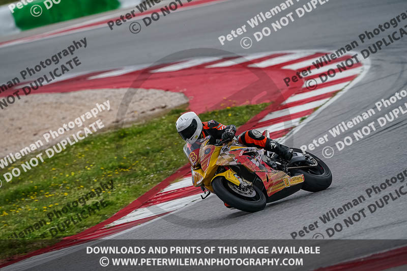 motorbikes;no limits;peter wileman photography;portimao;portugal;trackday digital images